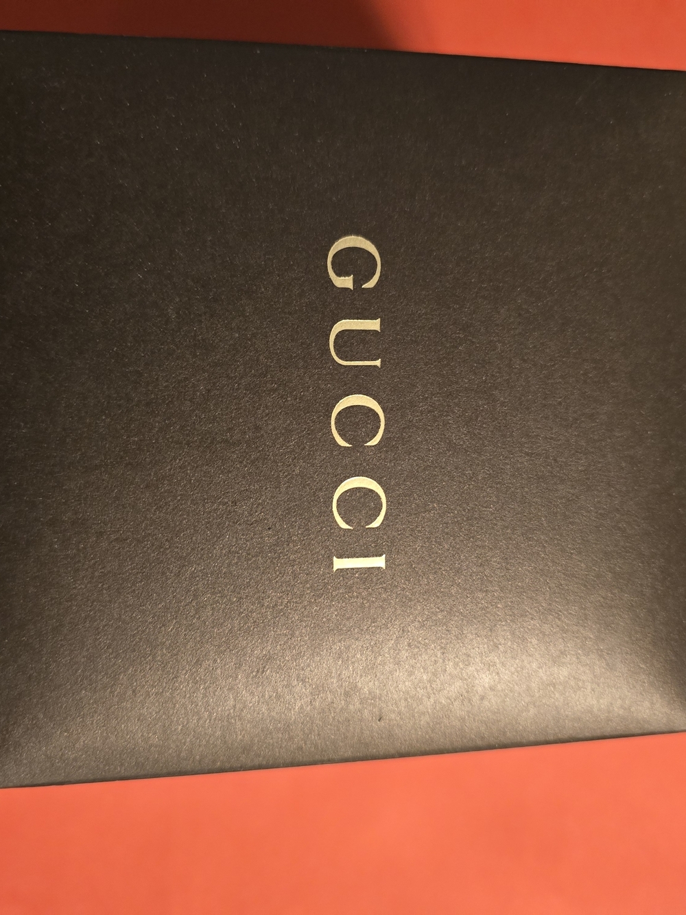 Gucci Custom Diamond Watch – Black Stainless Steel | Approx. 3.10 CTW Diamonds - Picture 10 of 13